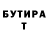 Метадон VHQ Old Streets