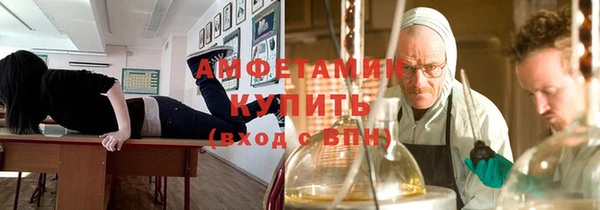 молекула духа Волоколамск