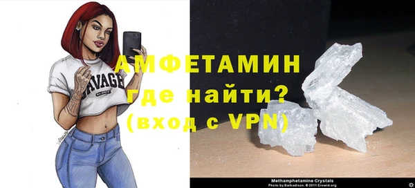 индика Горно-Алтайск