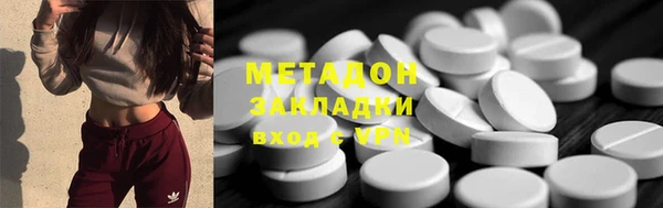 индика Горно-Алтайск