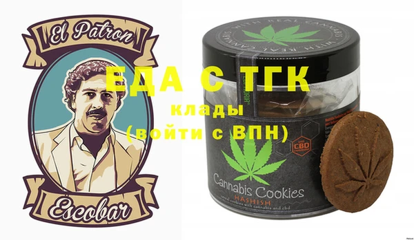 индика Горно-Алтайск